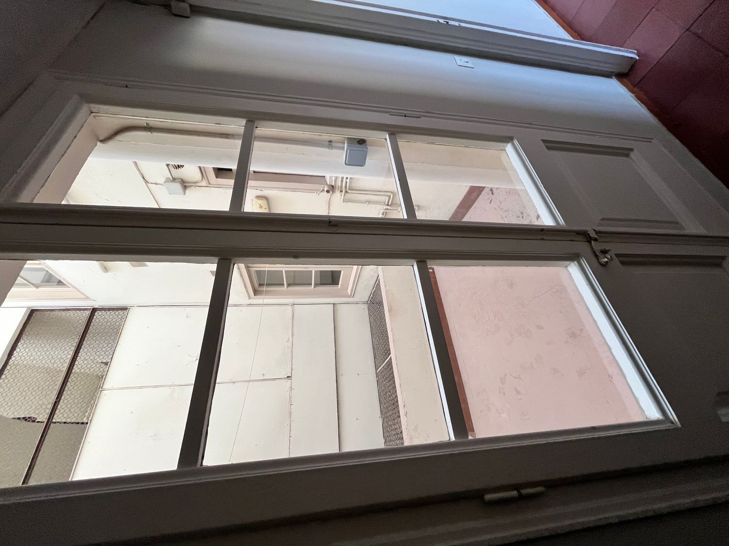 Ático en calle del Francolí, 35 -37 - Foto 17