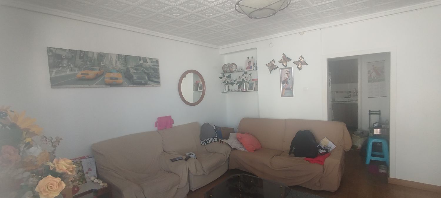 Piso en Valencia, 22 - Foto 2