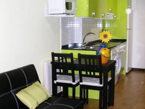 Piso en calle Horno, 15 - Foto 30