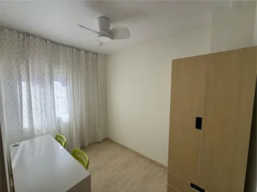 Piso en Campoamor - Foto 3