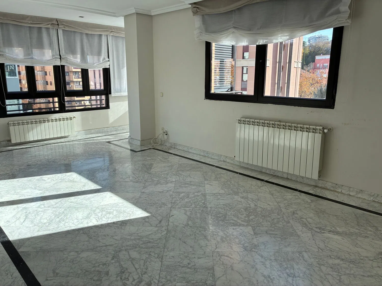 Piso en calle de San Restituto, 49 - Foto 3