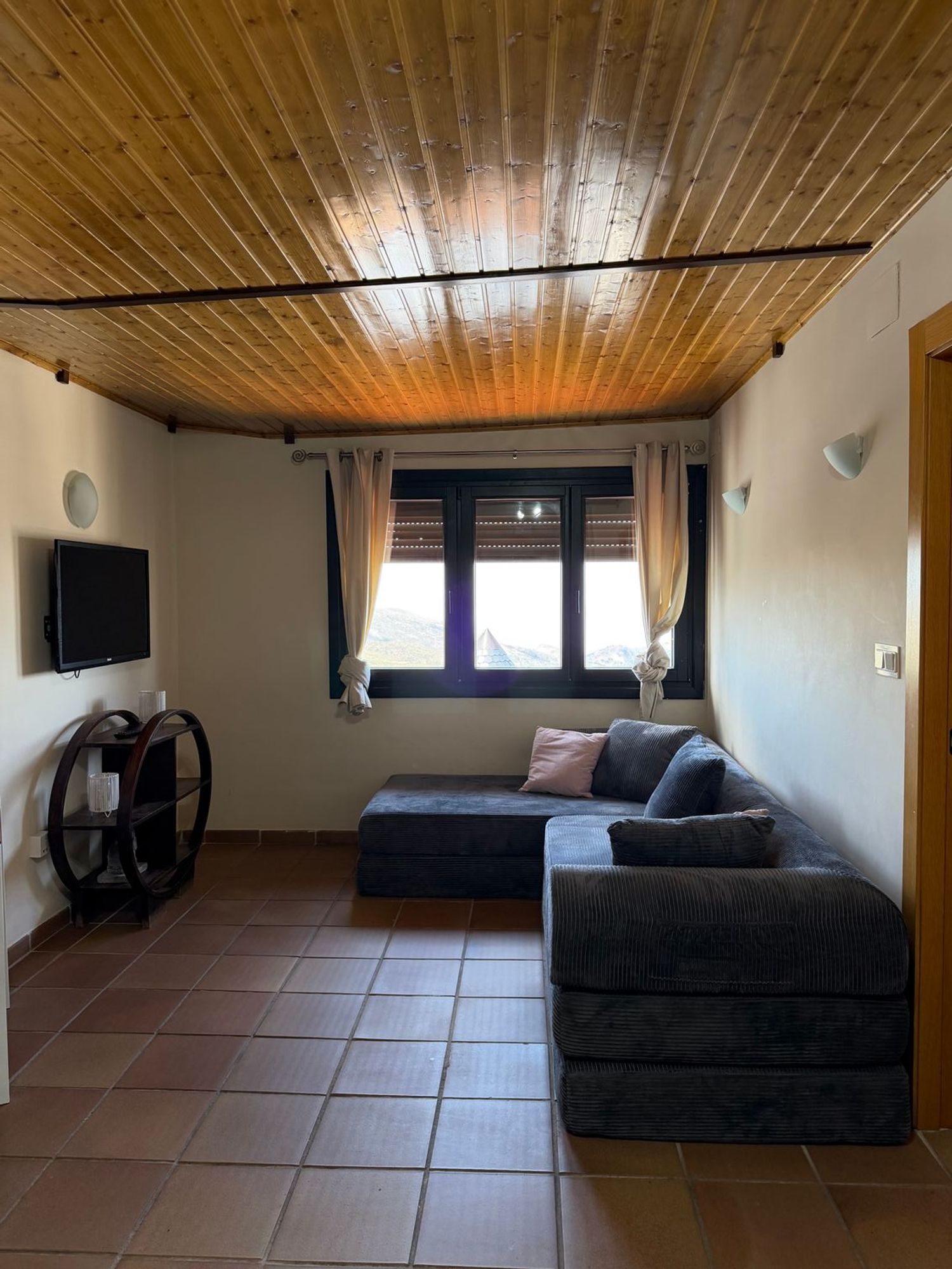 Piso en Calle de los Peñones, 112, Zona alta, Zona alta - Foto 12