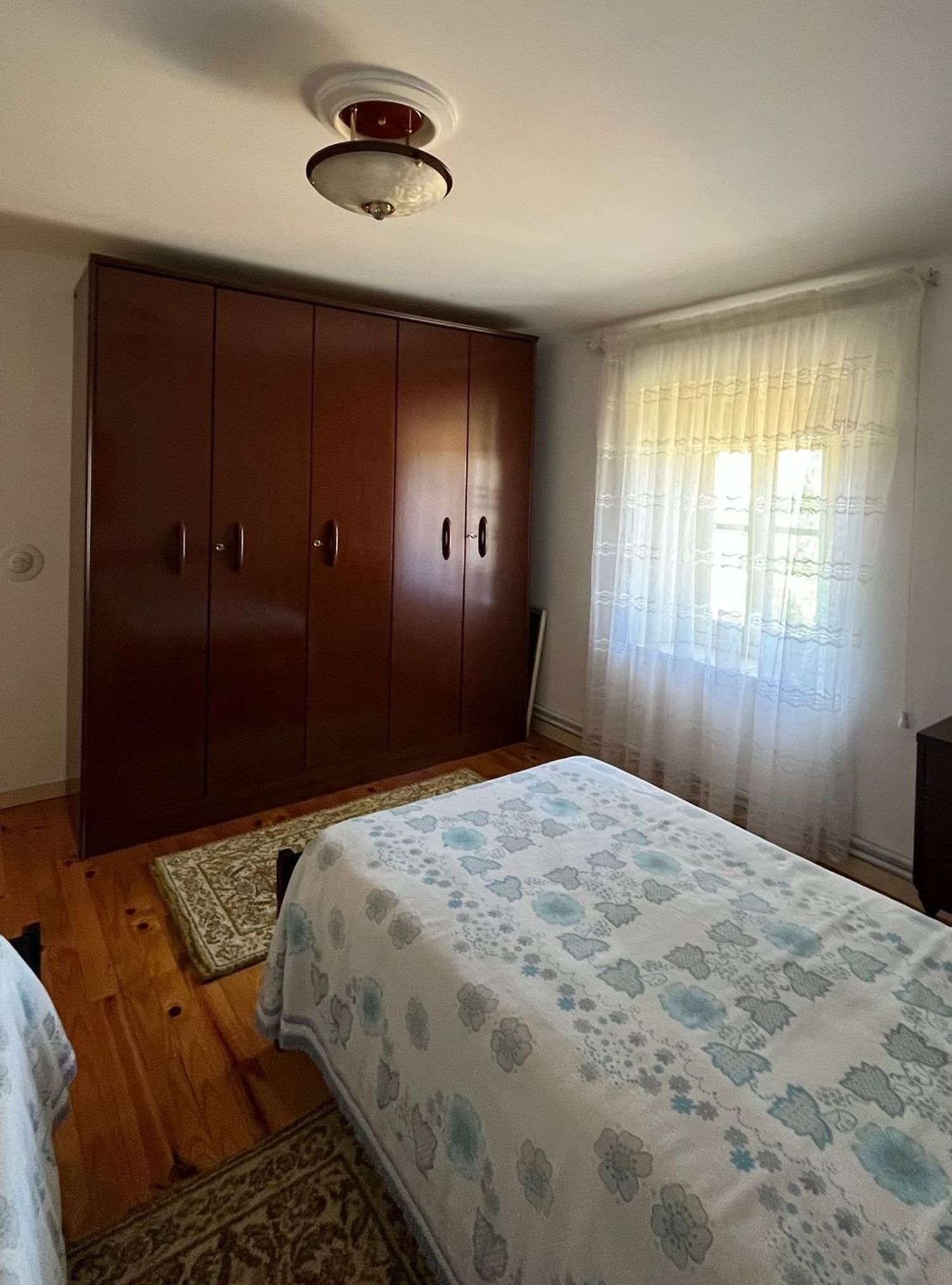 Casa rural en Calle Barrio la Iglesia s/n - Foto 32