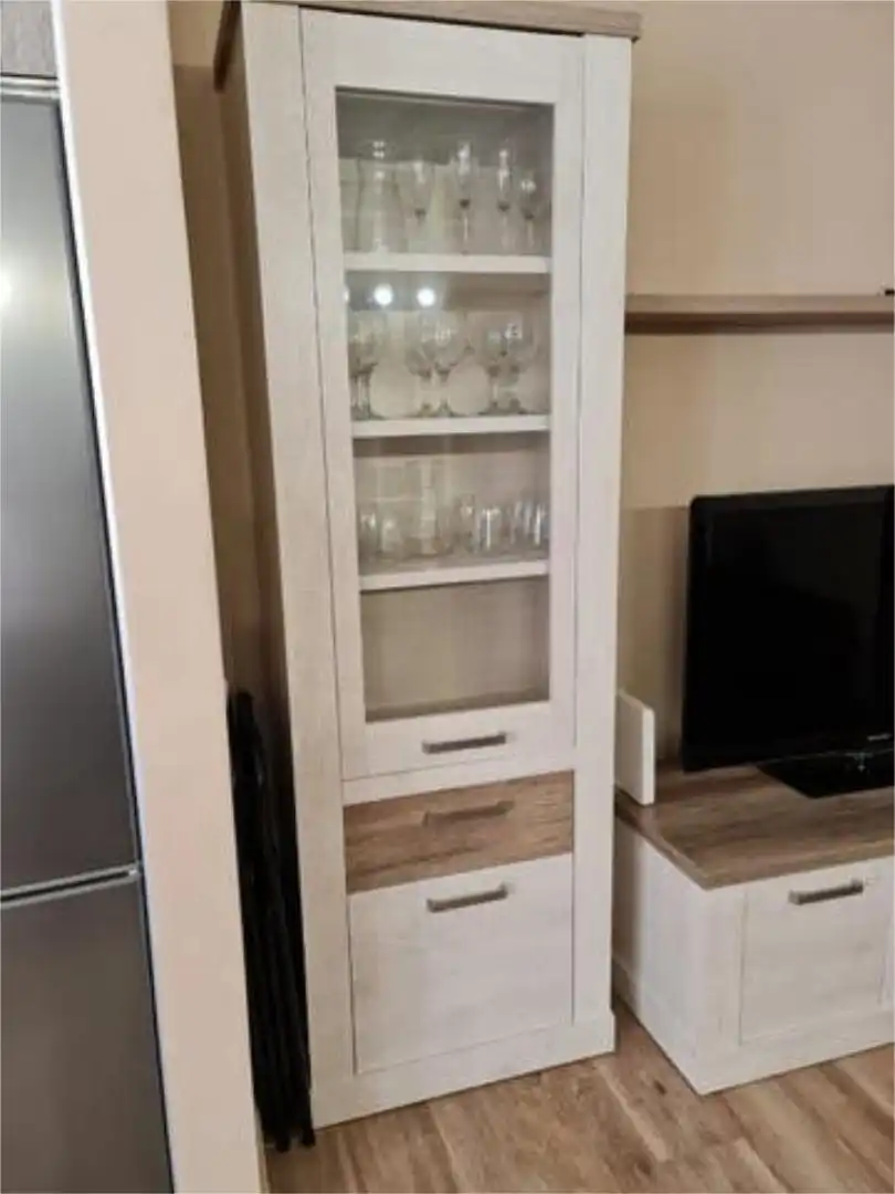 Apartamento en puerto de la cruz - Foto 5