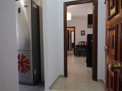 Piso en calle Flor de Nieve, 5 - Foto 28