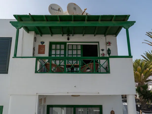 Piso en Calle Bélgica, 1, Puerto del Carmen, Puerto del Carmen - Foto 4