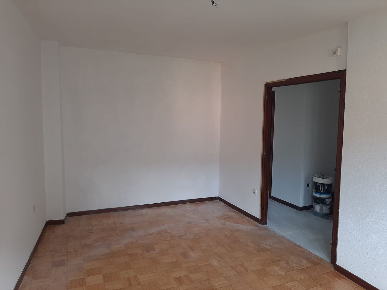 Piso en calle Juan Antonio Álvarez Rabanal, 86 - Foto 5