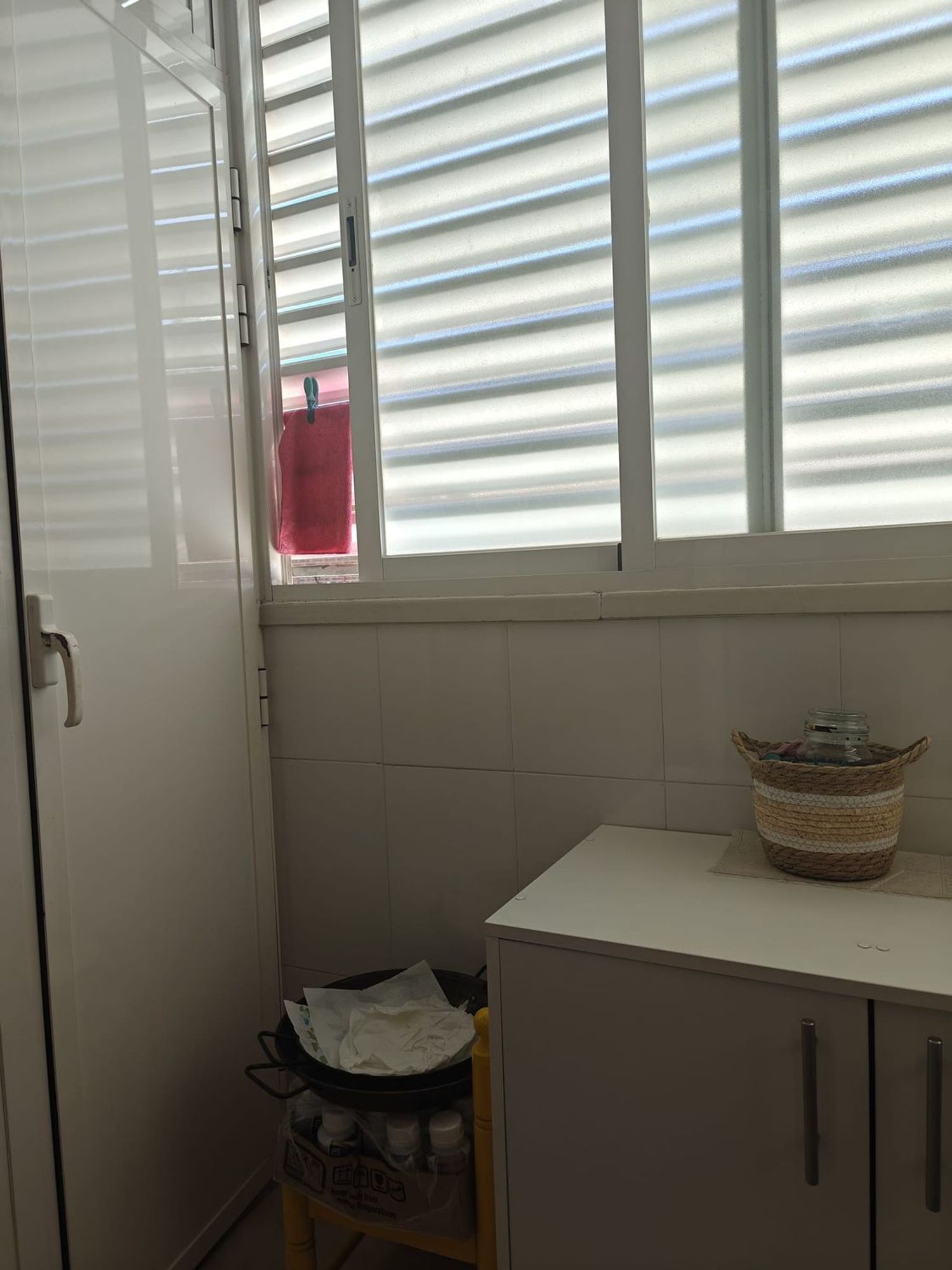 Dúplex en venta en Avenida de la Oliva, 28 - Foto 13