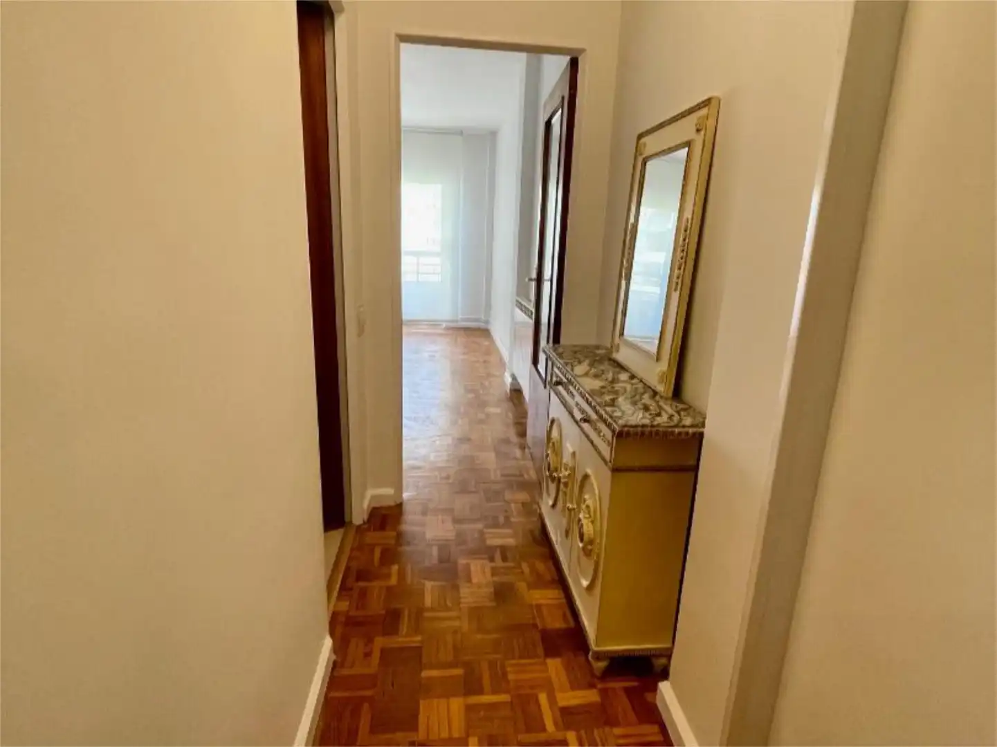 Piso en  Madrid Capital - Foto 4