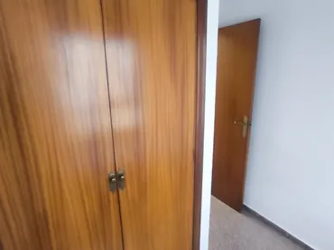 Piso en  Carrer Cerdà 73 - Foto 6