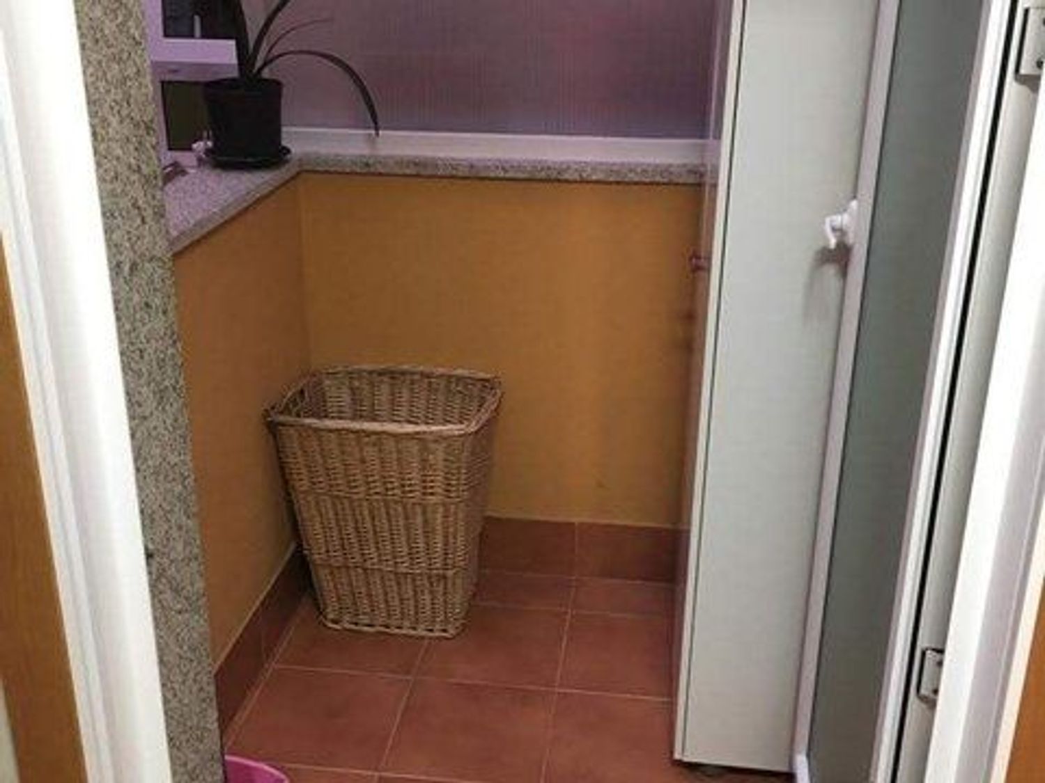 Ático en calle Campos de Mirabel, 8 - Foto 8