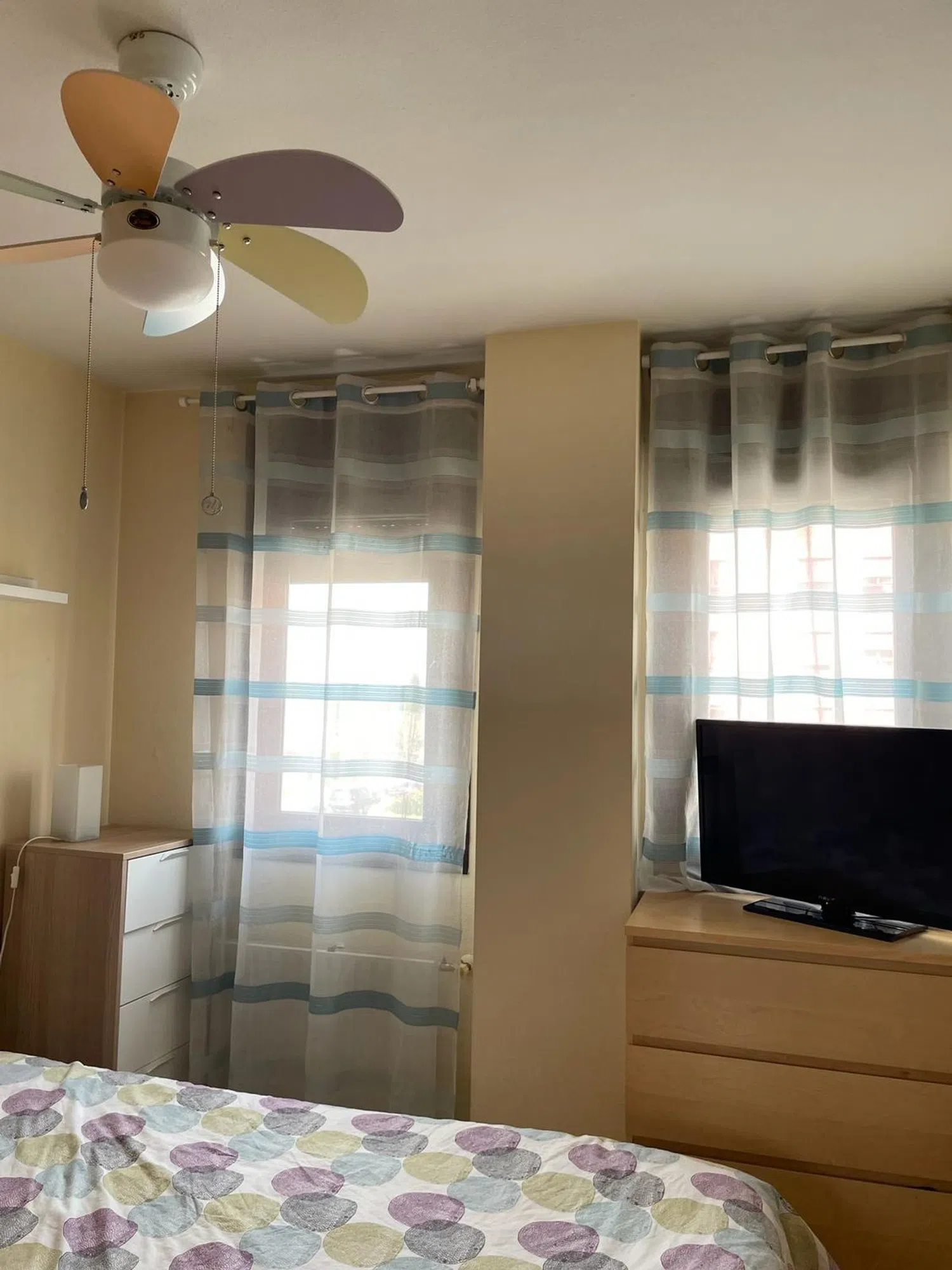 Piso en calle Isabel de las Heras, 46 - Foto 10