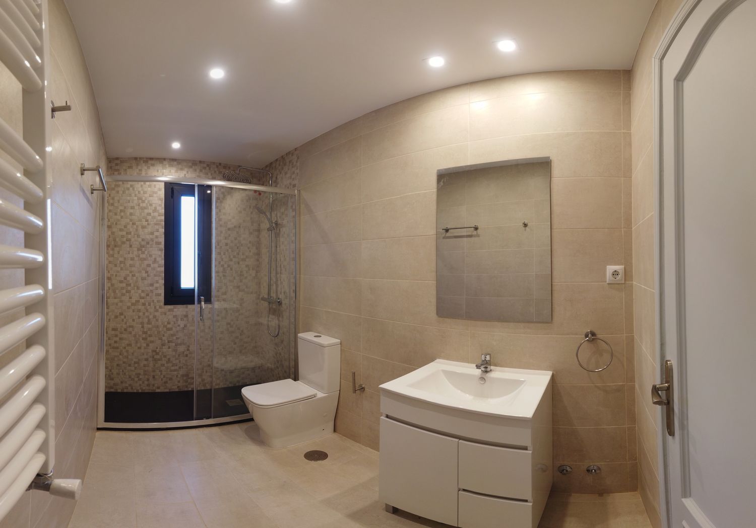 Casa independiente - Foto 11