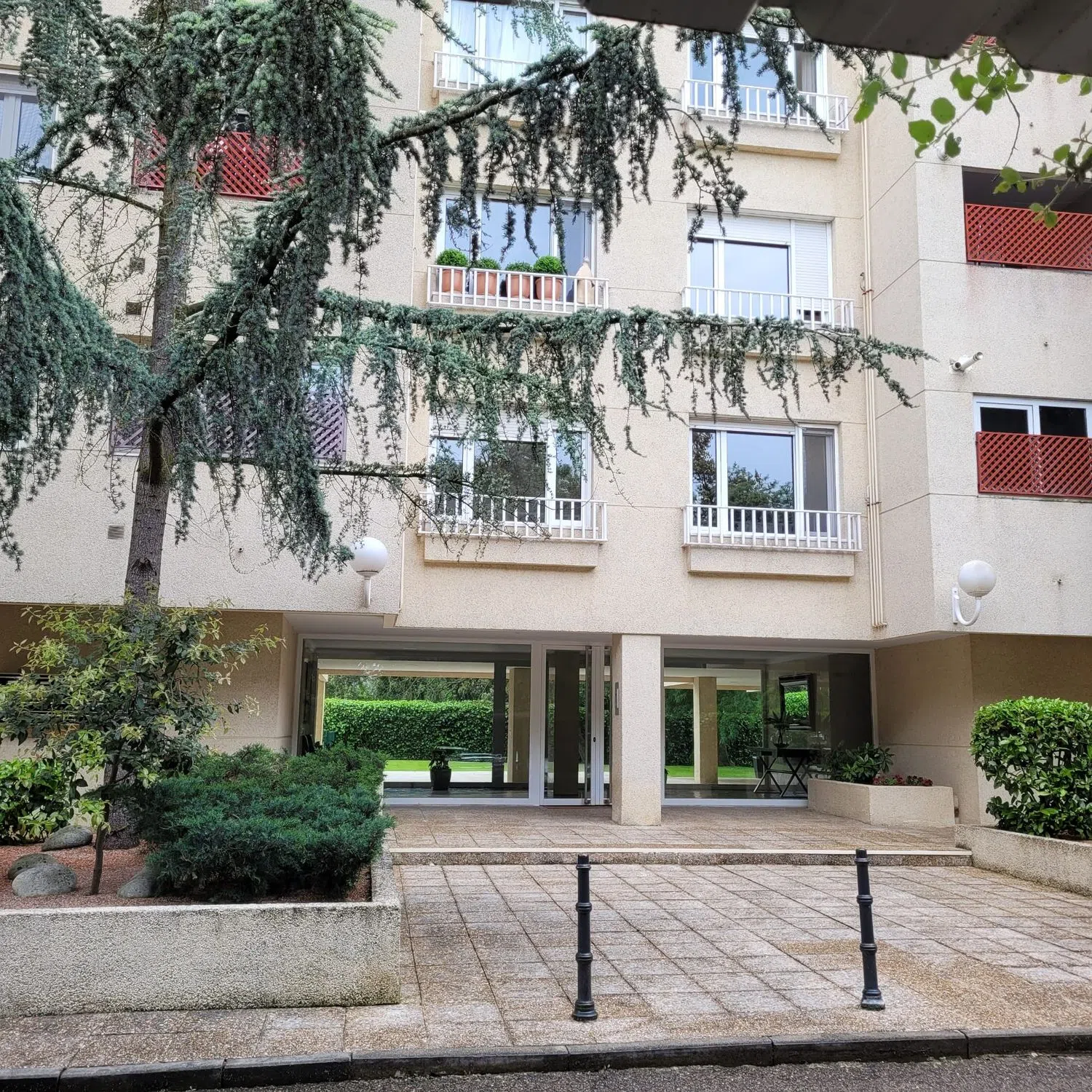 Piso en avenida del Guadalix, 1  bis - Foto 31