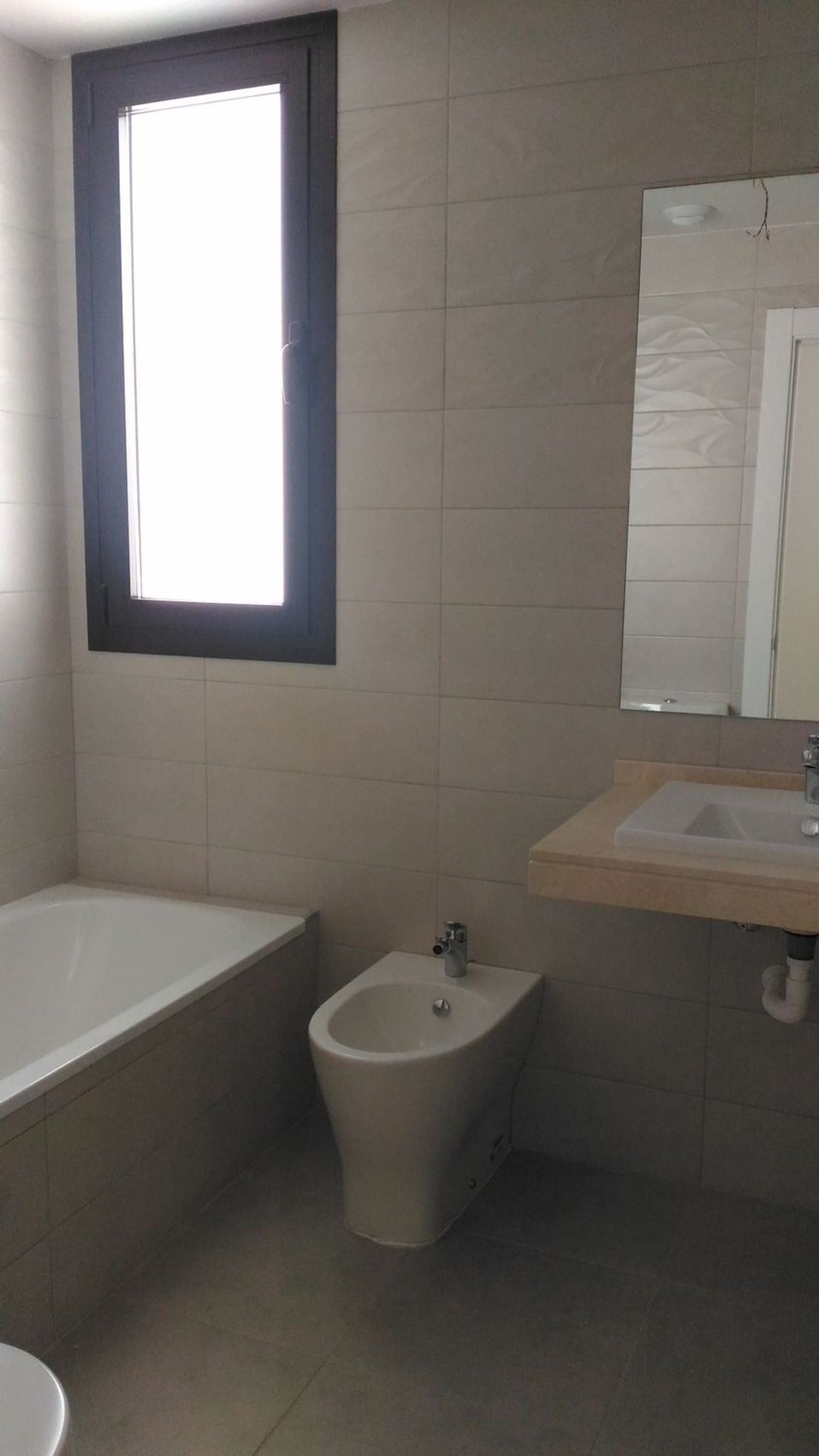 Piso en bulevar Louis Pasteur, 21 - Foto 12