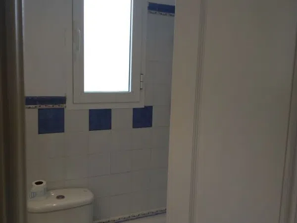 Piso en Casco Histórico - Ollerías - Marrubial, Casco Histórico - Ollerías - Marrubial - Foto 20