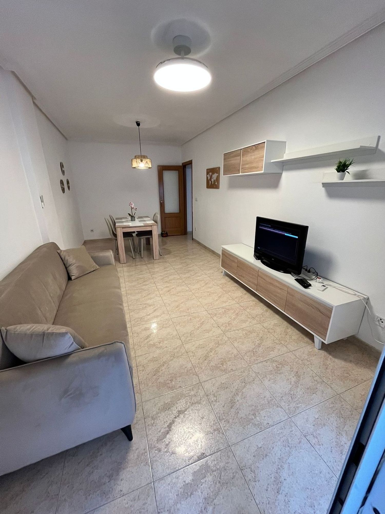 Piso en calle Sant Bartomeu, 86 - Foto 17