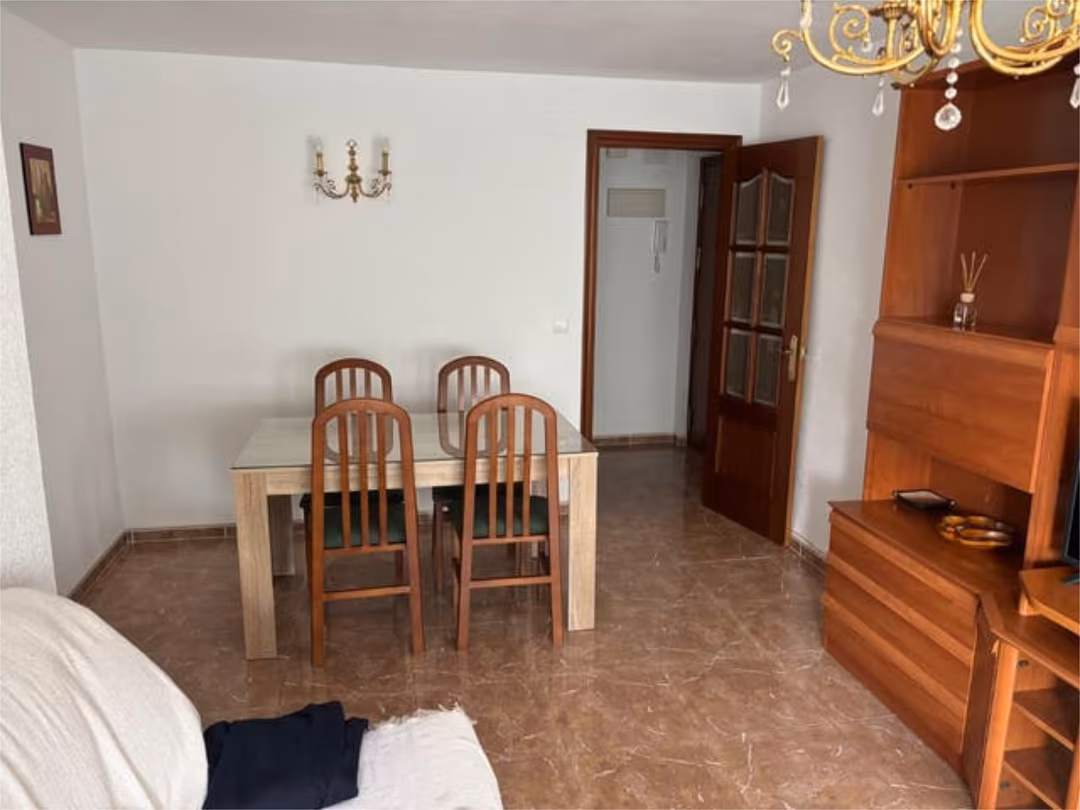 Piso en Parque Cruz Conde - Foto 8