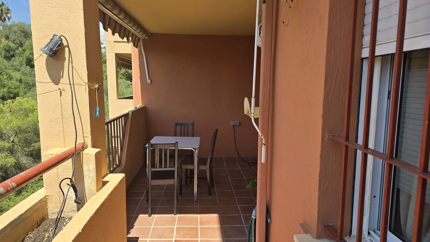 Loft en Avenida Benajarafe, 313, Reserva de Marbella - Foto 8