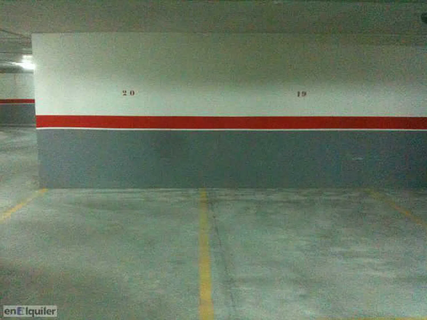 Dúplex en calle Carril Serrano, 1 - Foto 6