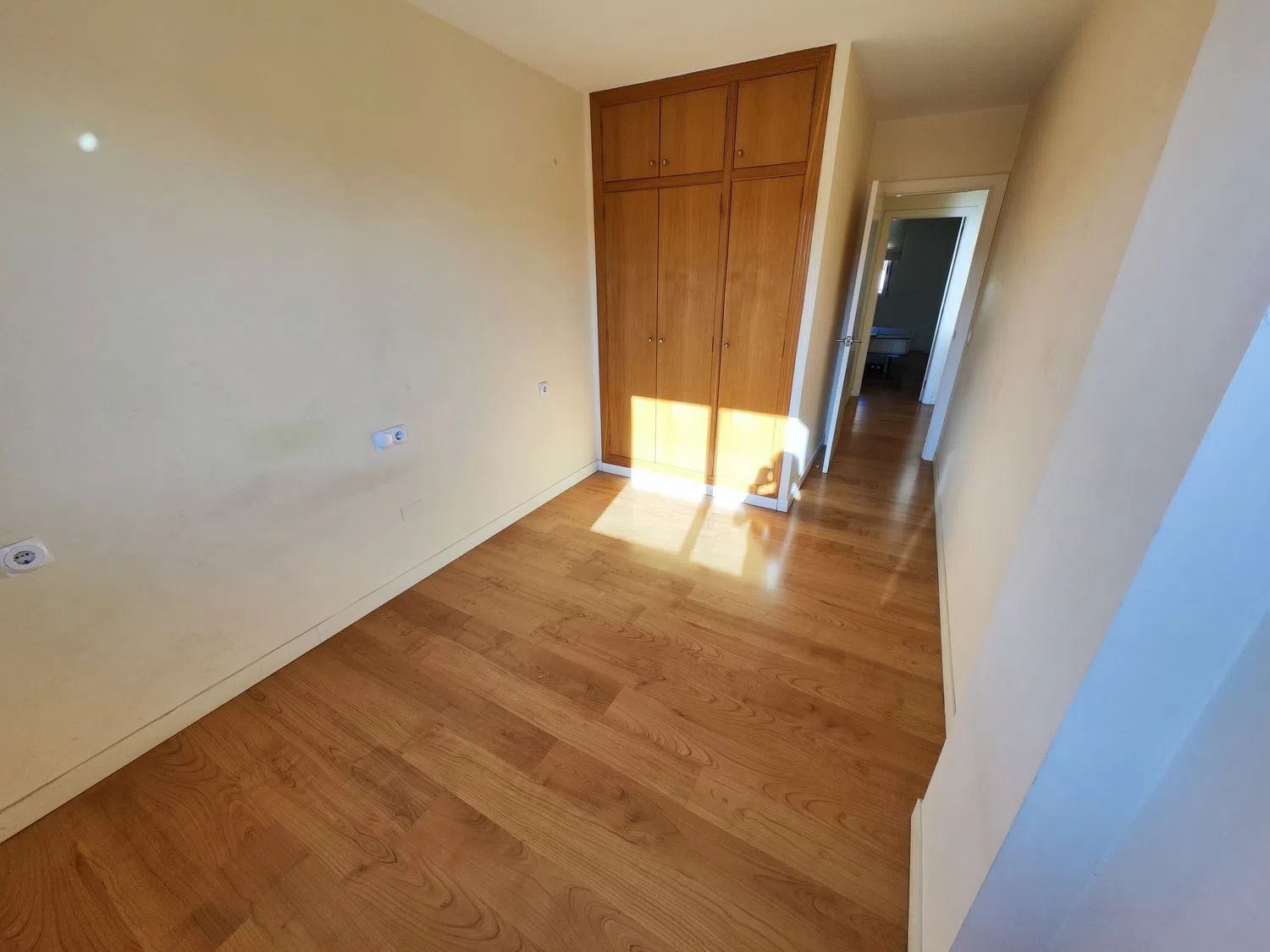 Piso en calle del Cabo Guardia Civil Pedro Moreno Pérez, 37 - Foto 12