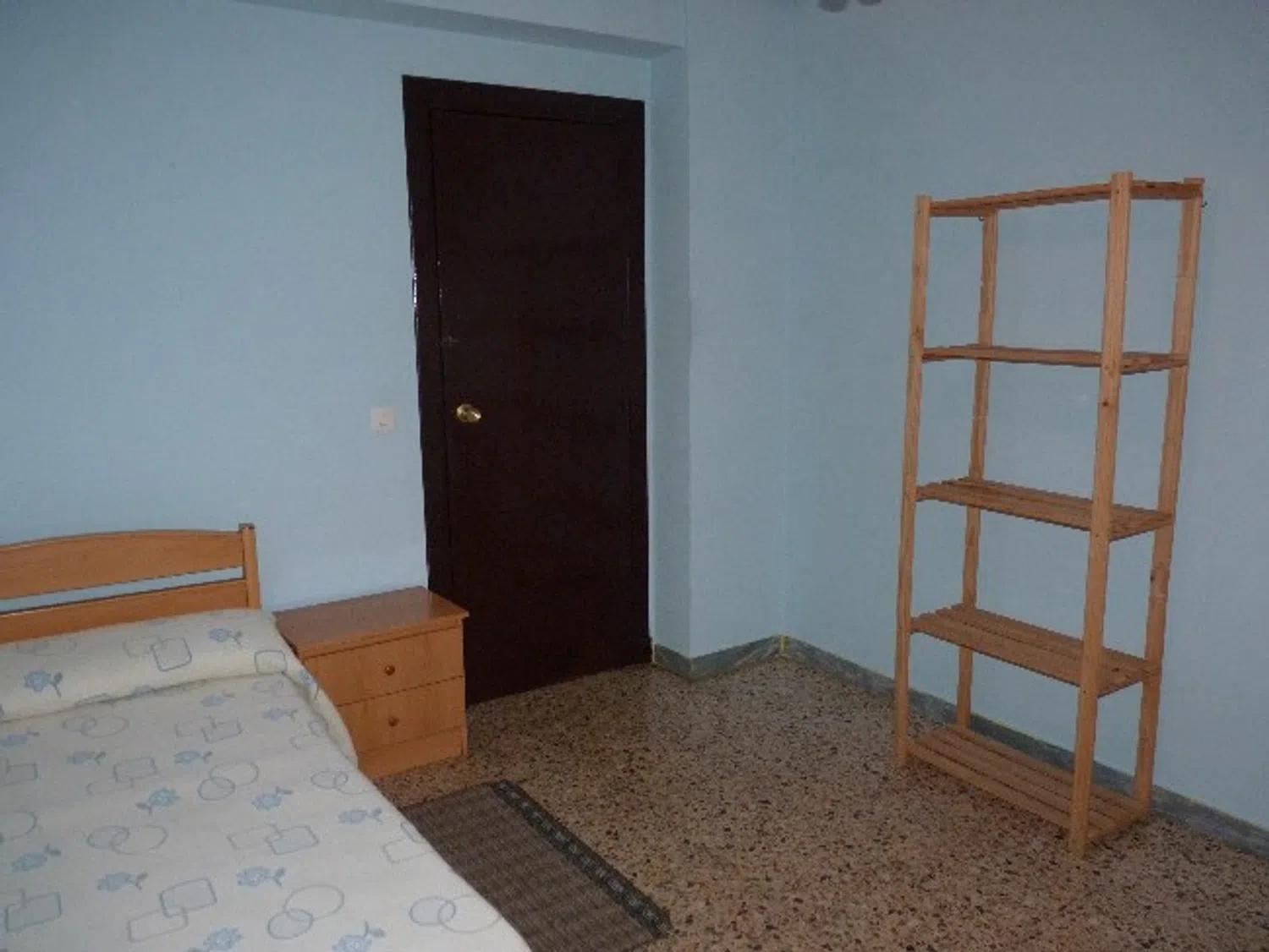 Piso en avenida Italia, 23 - Foto 11