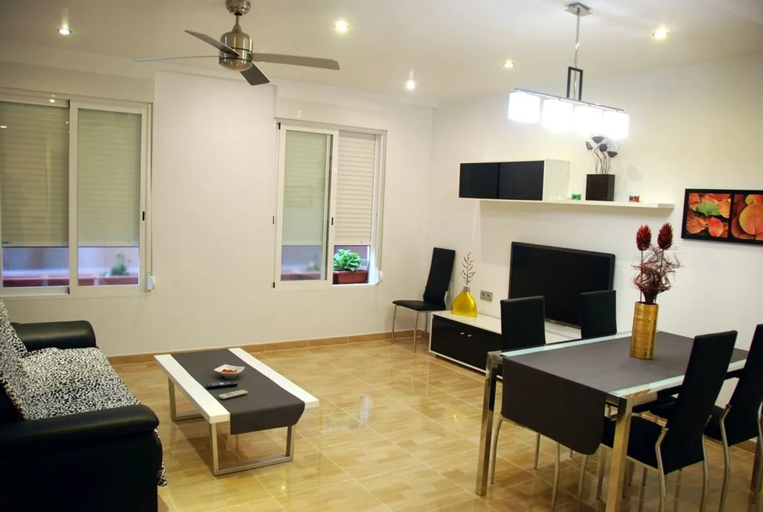 Piso en calle de l'Àngel Custodi, 10 - Foto 3