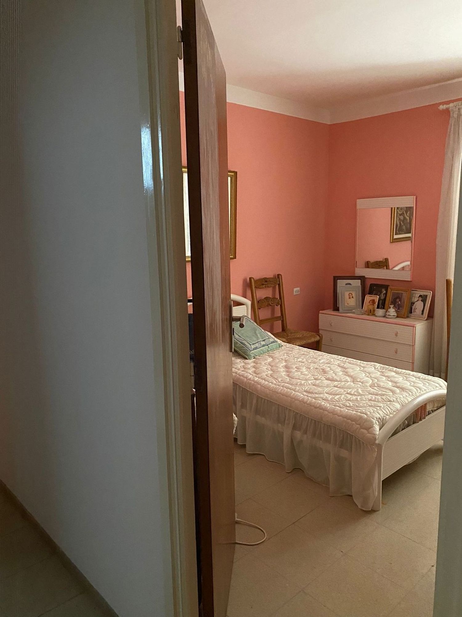 Casa o chalet independiente en Calle Tomàs Barber, 8, Tossa de Mar, Tossa de Mar - Foto 5