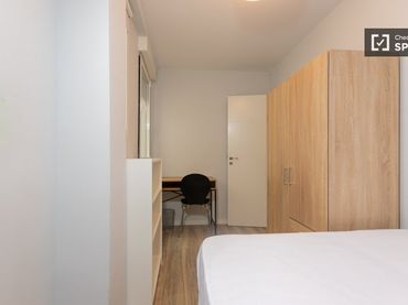 Piso en  Valencia Capital - Foto 4