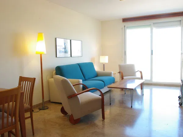 Piso en calle del 3 d'Abril de 1979, 4 - Foto 3