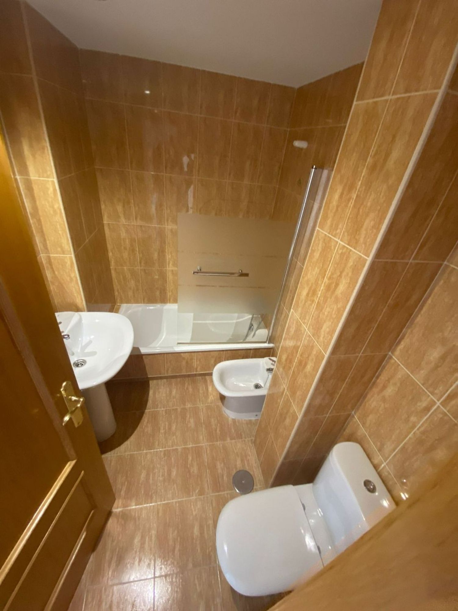 Piso en Calle José Luis Garci, 4, El Bercial, Getafe - Foto 17
