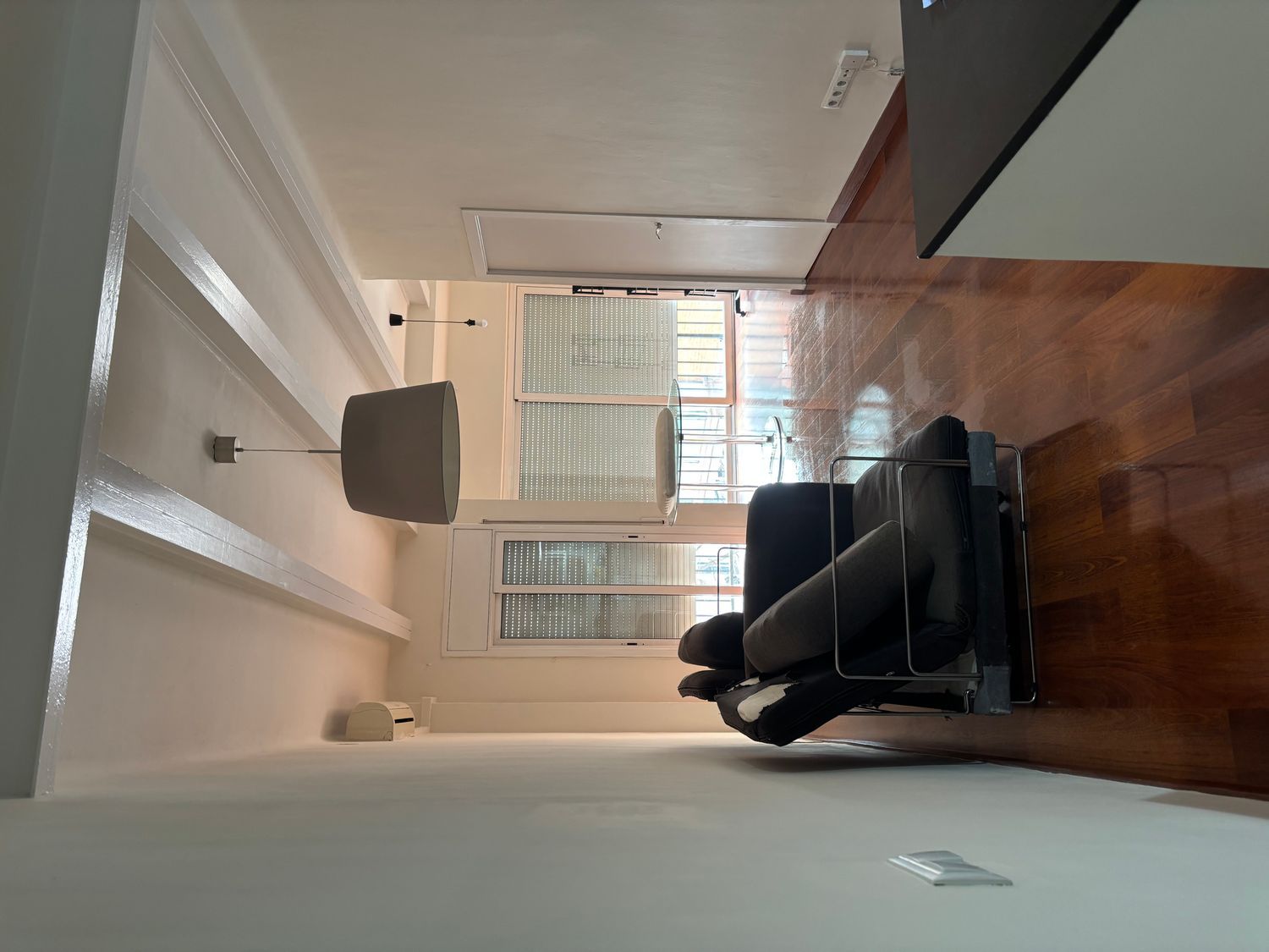 Piso en calle de l'Art, 48 - Foto 1