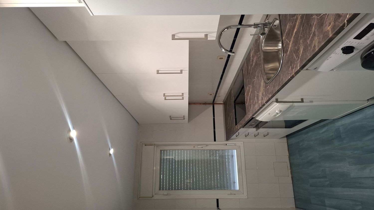 Piso en Barrio Canillas - Foto 35