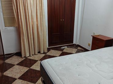 Piso en  Calle Marqués del Nervión 101B - Foto 4