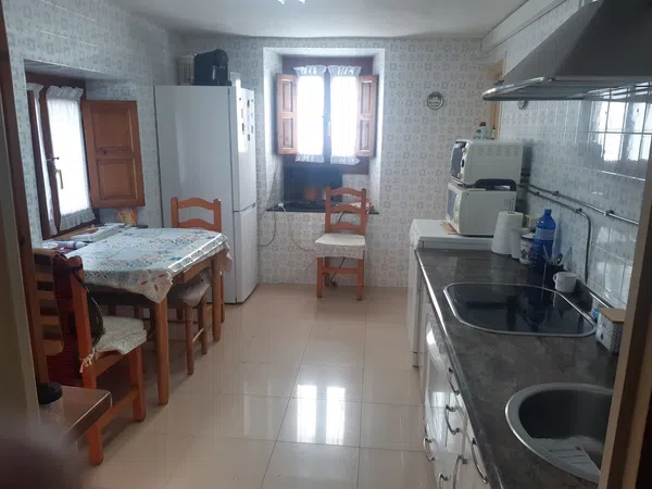 Casa de pueblo en Barrio Quevedo, 3 a - Foto 3