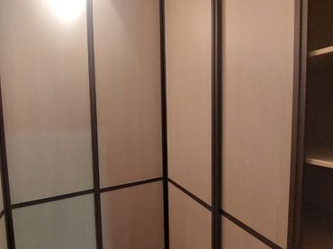 Chalet en  Córdoba Capital - Foto 38
