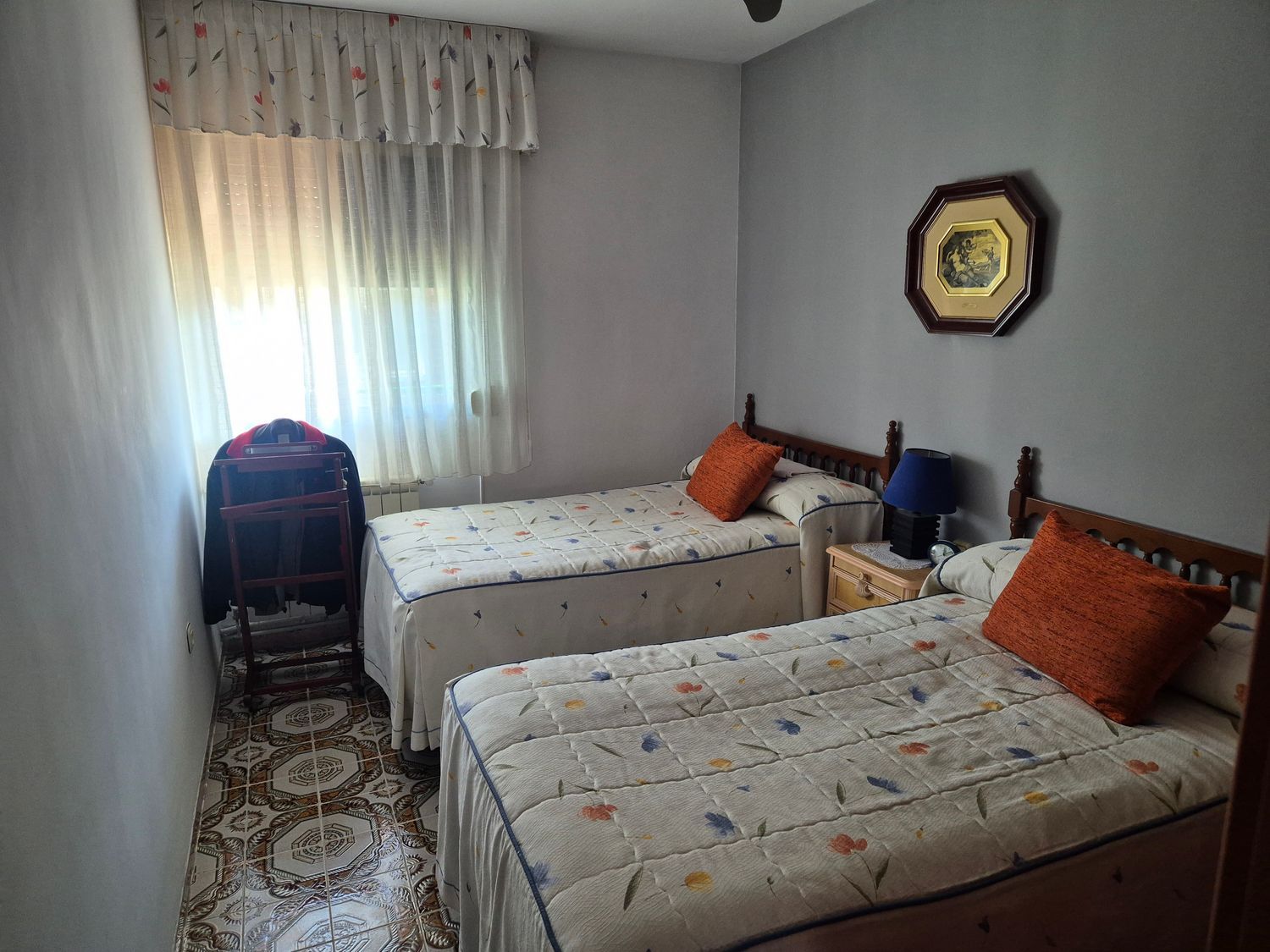 Piso en calle Hospital de San José, 32 - Foto 27