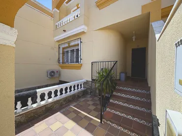 Dúplex en  Calle Calvario 55 - Foto 3