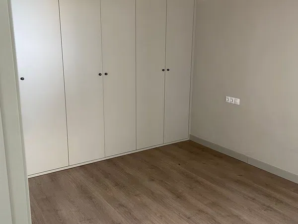 Piso en Calle Acisclo Diaz, 7, San Miguel - Foto 6