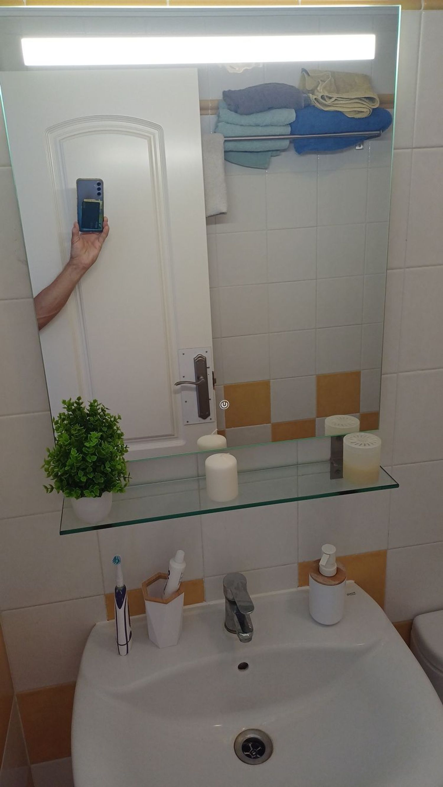 Dúplex en calle El Cano, 9 - Foto 17