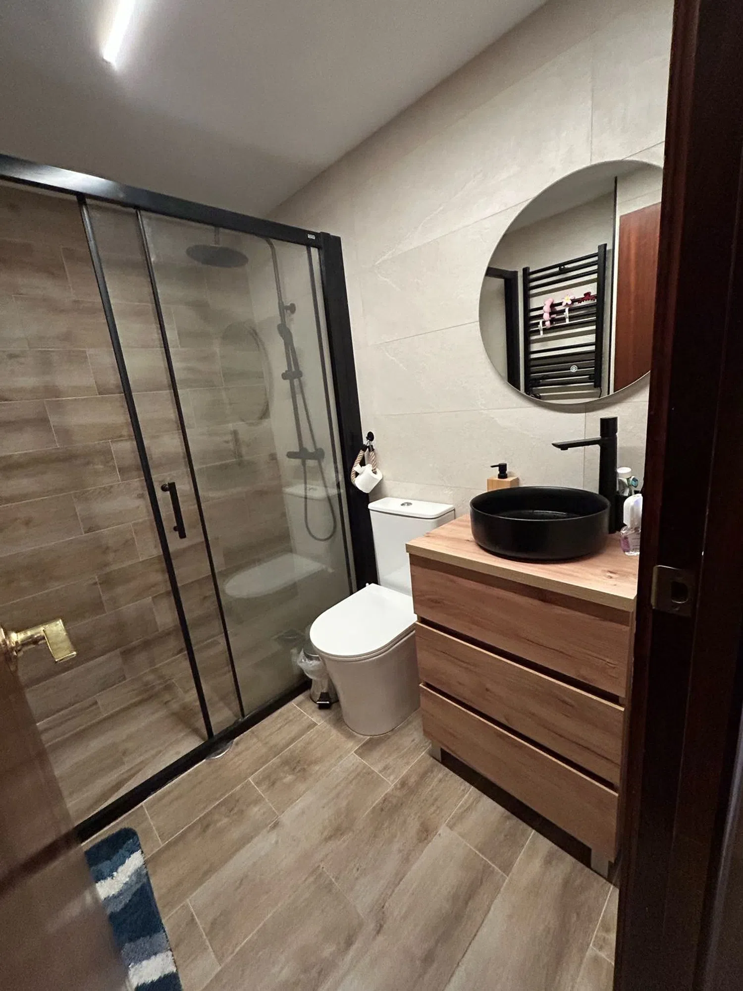 Piso en calle Gadea, 20 - Foto 8