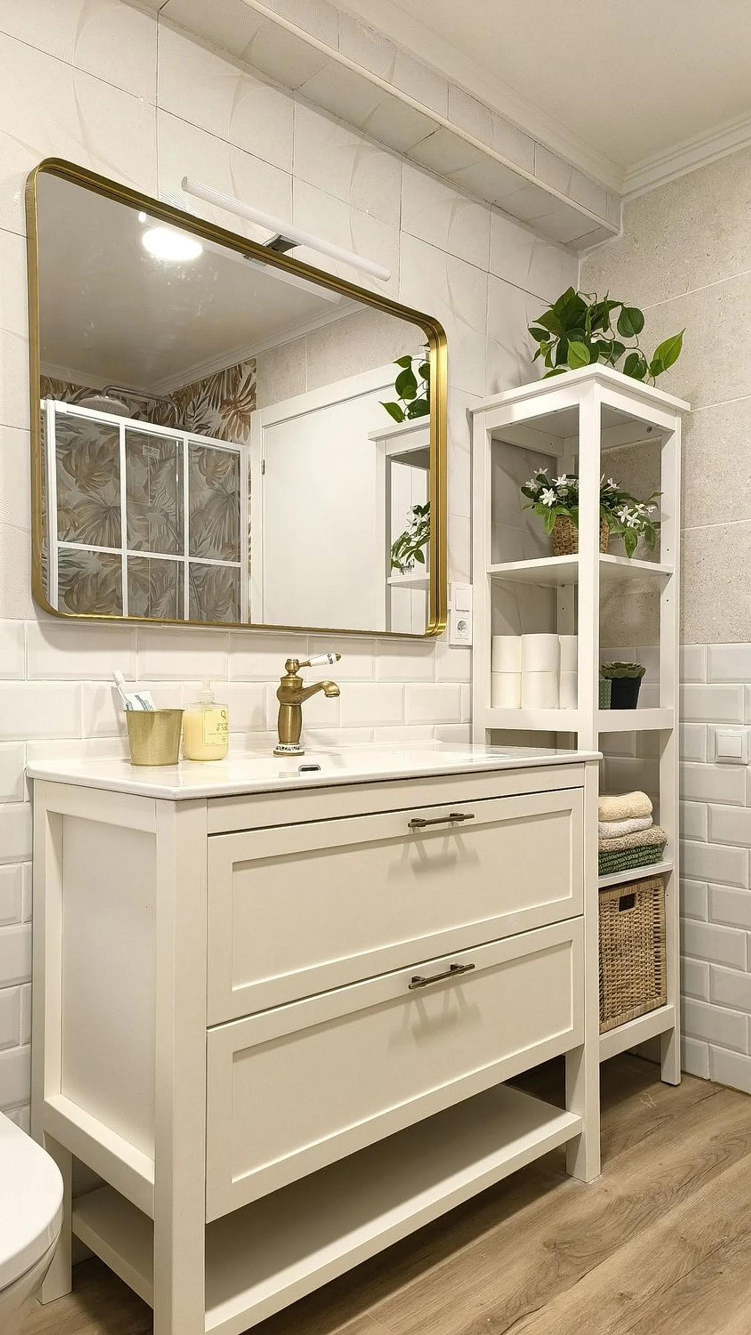 Piso en travesía Juan María Guelbenzu, 6 - Foto 29