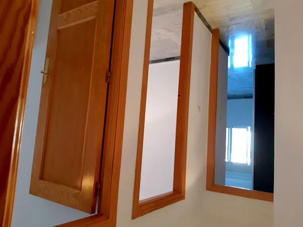 Piso en calle José Cappa Ibáñez, 2 - Foto 16