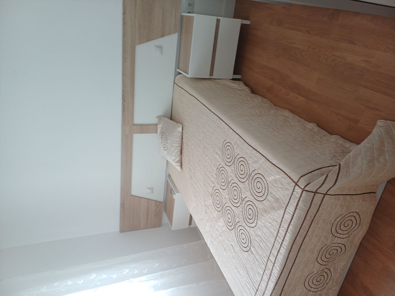 Piso en calle del Labrador, 17 - Foto 9