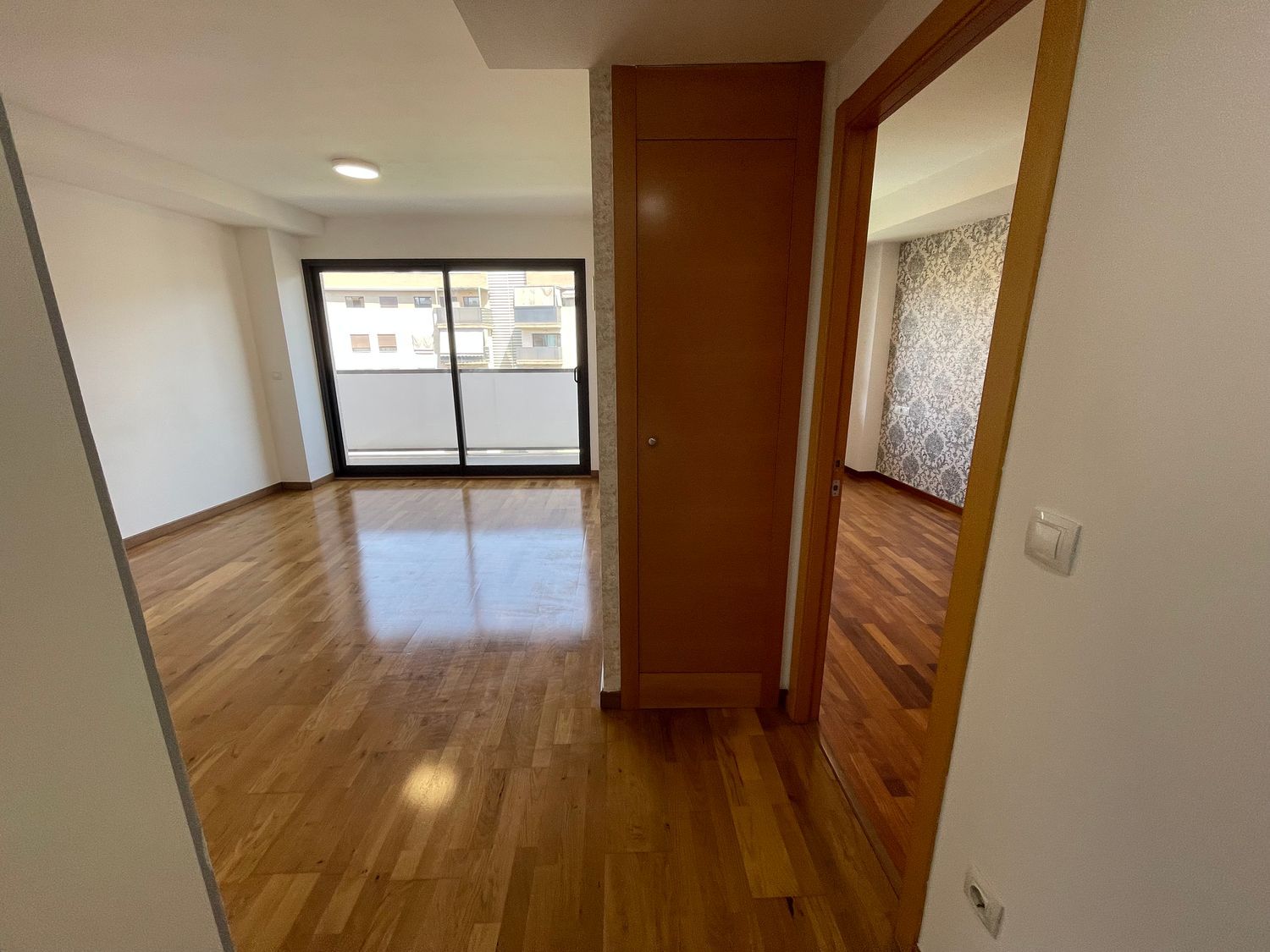 Piso en Calle de Manuel Melià i Fuster, 1, Nou Benicalap - Foto 22
