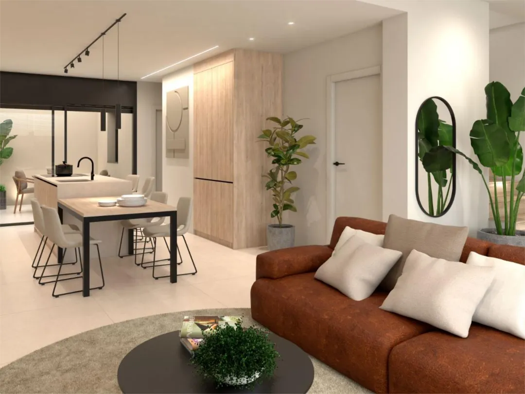 Piso en  Avinguda de les Garrigues 80 - Foto 13