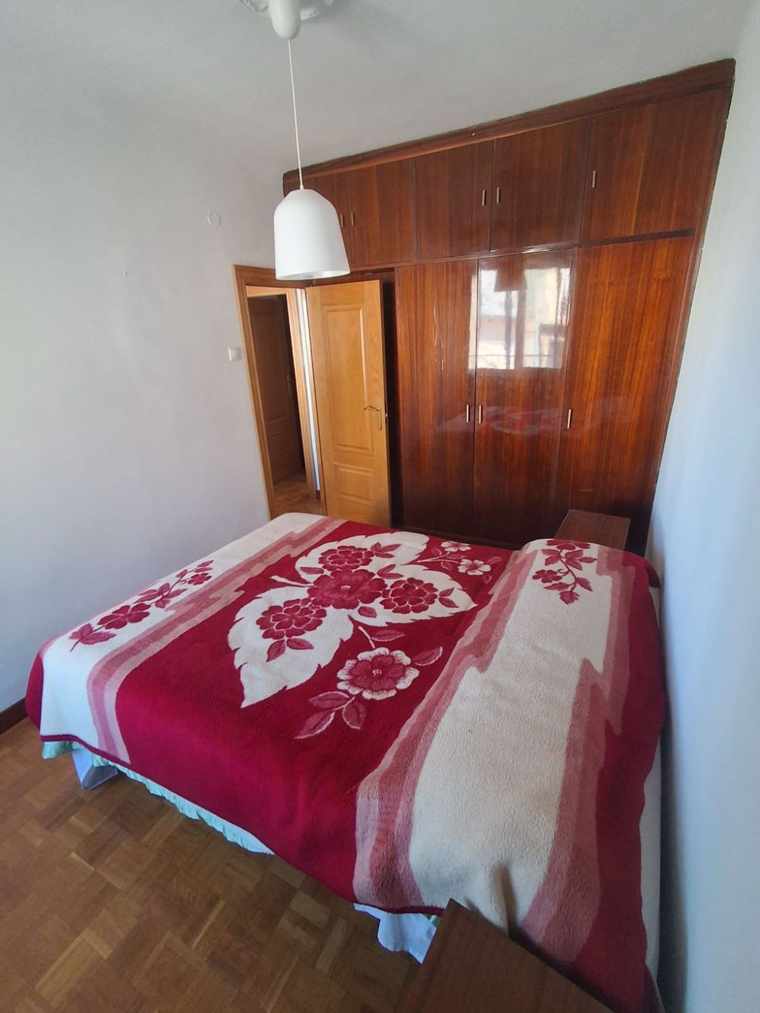 Piso en Calle Larrabide, 27, Milagrosa, Milagrosa - Foto 8