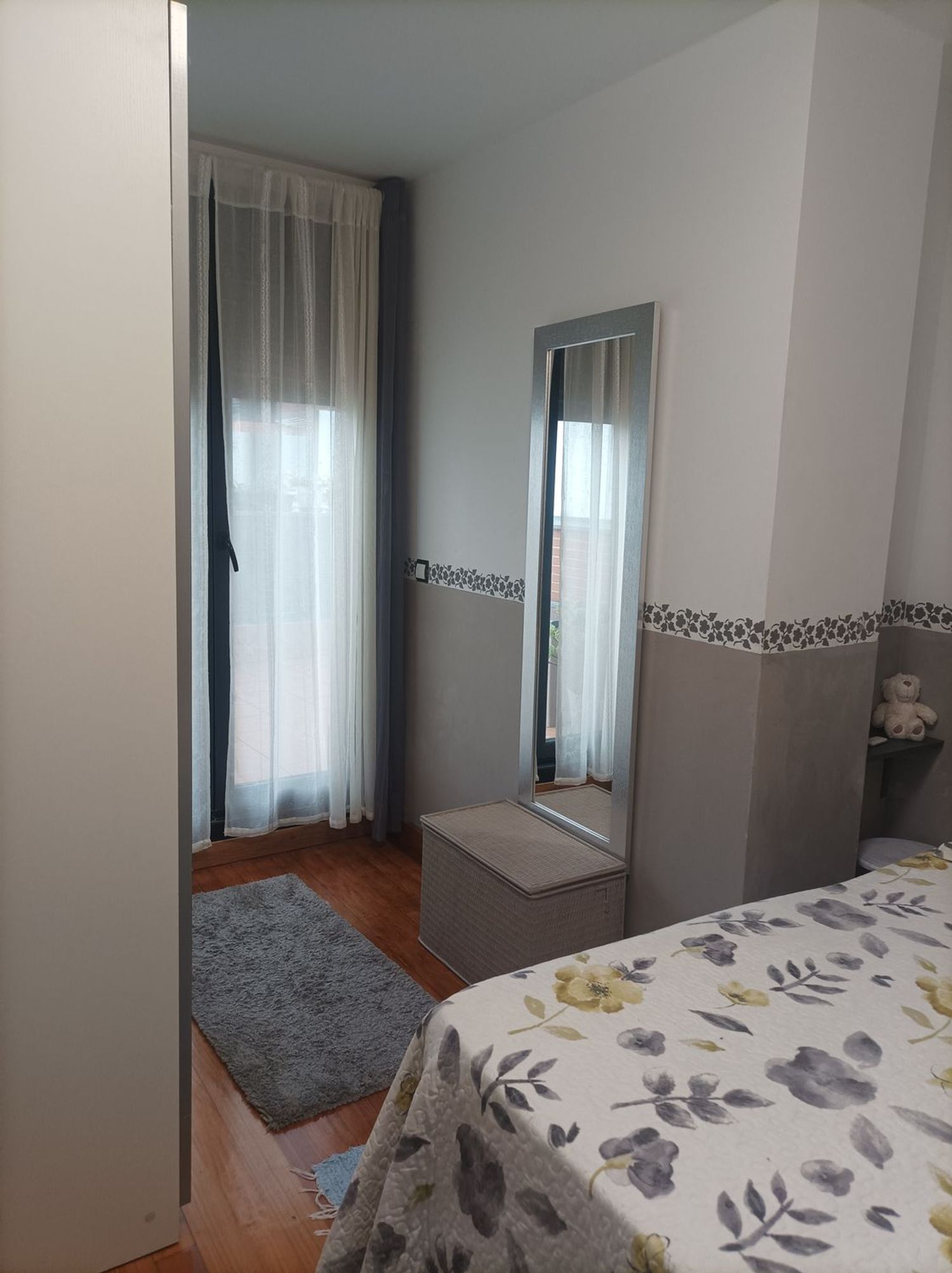 Dúplex en Las Cuartas, 3, Renedo, Renedo - Foto 19