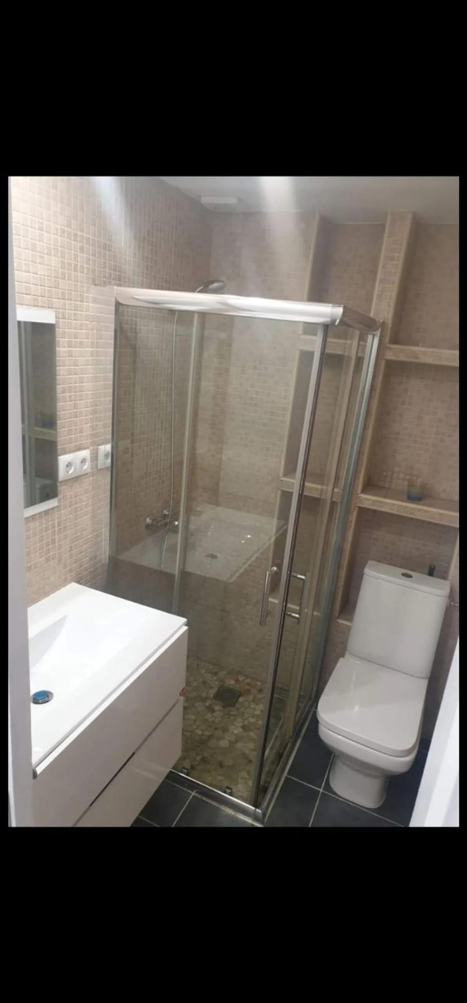 Piso en calle de Miquel Forteza i Pinya, 18 - Foto 6