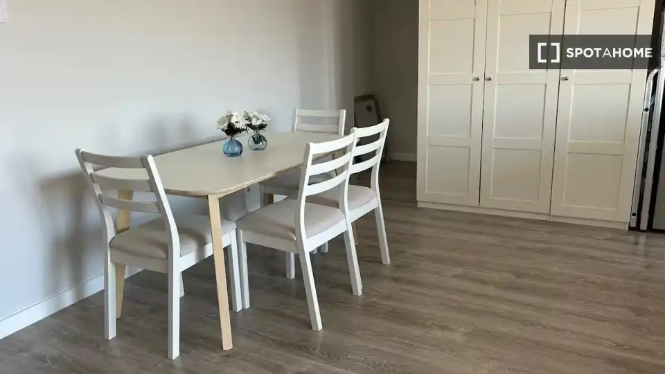 Piso en  Valencia Capital - Foto 11